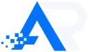 Logo AlvesR