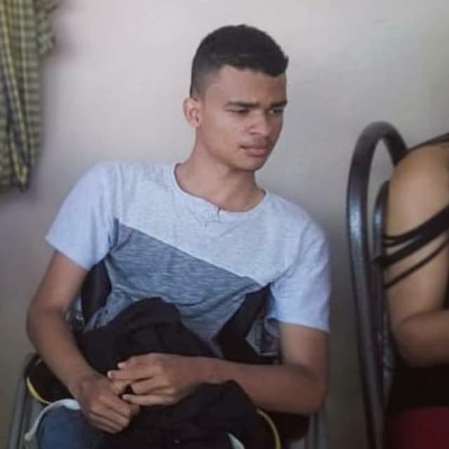Foto